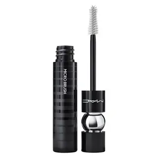 Produktfoto för MAC Cosmetics Macstack Micro Mascara Black Stack