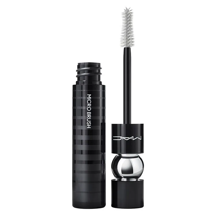 Bild 1 för MAC Cosmetics Macstack Micro Mascara Black Stack