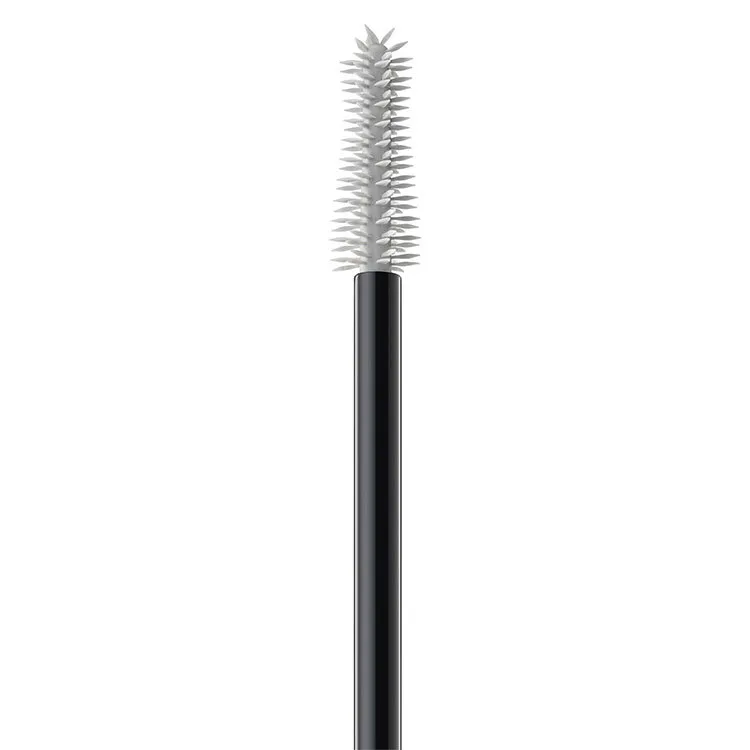 Bild 2 för MAC Cosmetics Macstack Micro Mascara Black Stack