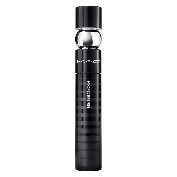 Bild 3 för MAC Cosmetics Macstack Micro Mascara Black Stack