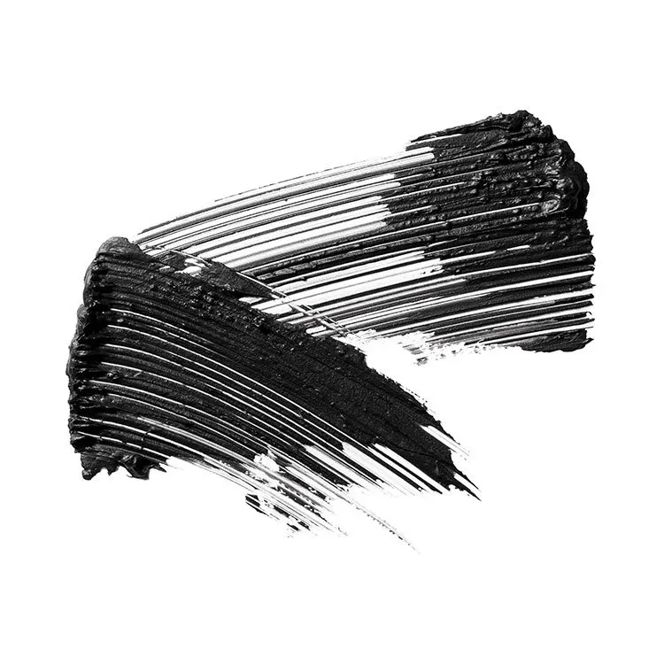 Bild 4 för MAC Cosmetics Macstack Micro Mascara Black Stack