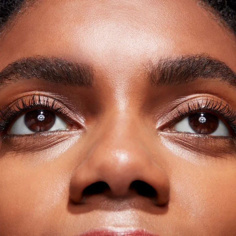 Bild 5 för MAC Cosmetics Macstack Micro Mascara Black Stack