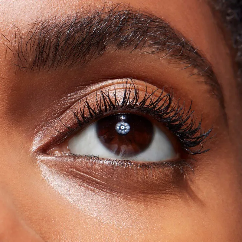 Bild 6 för MAC Cosmetics Macstack Micro Mascara Black Stack