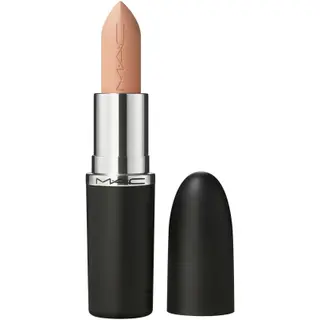 Produktfoto för MAC Cosmetics Macximal Silky Matte Lipstick Acting Natural - 3,5 g