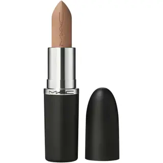 Produktfoto för MAC Cosmetics Macximal Silky Matte Lipstick Folio - 3,5 g
