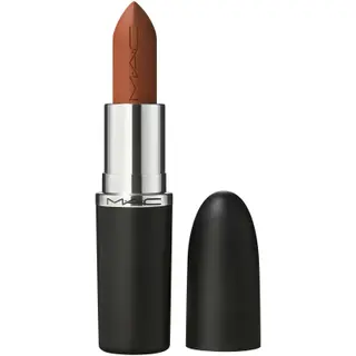 Produktfoto för MAC Cosmetics Macximal Silky Matte Lipstick Iconic Photo - 3,5 g