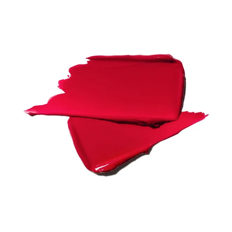 Bild 2 för MAC Cosmetics Macximal Sleek Satin Lipstick Brave Red