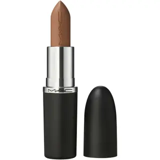 Produktfoto för MAC Cosmetics Macximal Sleek Satin Lipstick Hodgepodge - 3,5 g