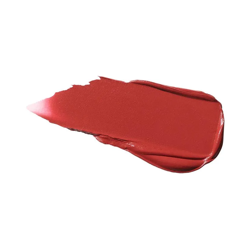 Bild 3 för MAC Cosmetics Macximal Viva Glam Lipstick Viva Heart