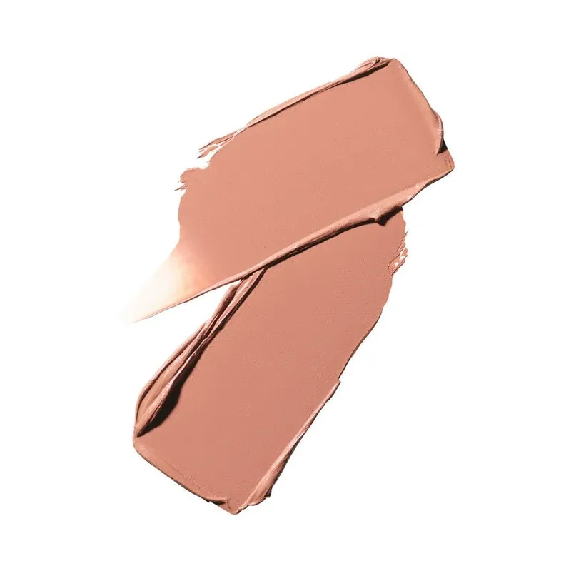 Bild 3 för MAC Cosmetics Macximal Viva Glam Lipstick Viva Planet