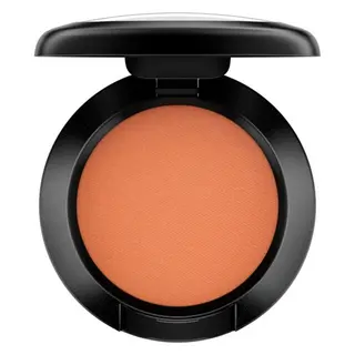 Produktfoto för MAC Cosmetics Matte Eye Shadow Rule