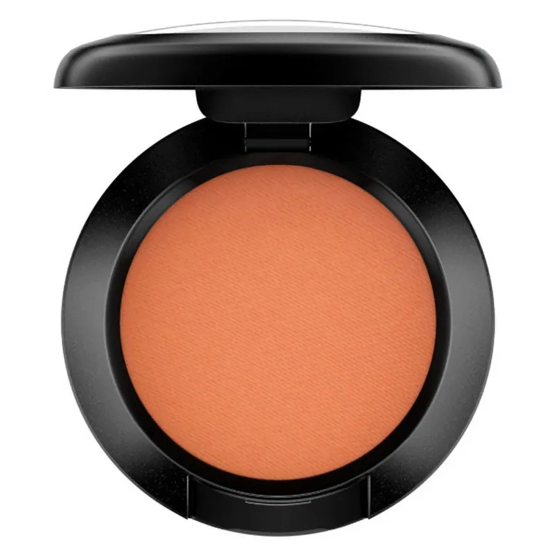 Bild 1 för MAC Cosmetics Matte Eye Shadow Rule