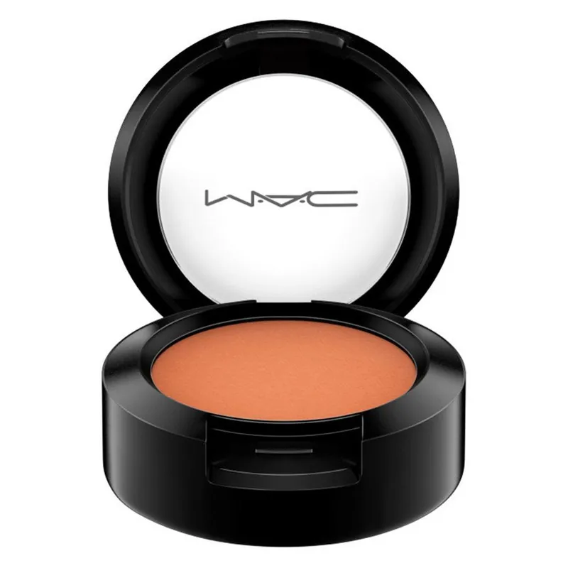 Bild 2 för MAC Cosmetics Matte Eye Shadow Rule