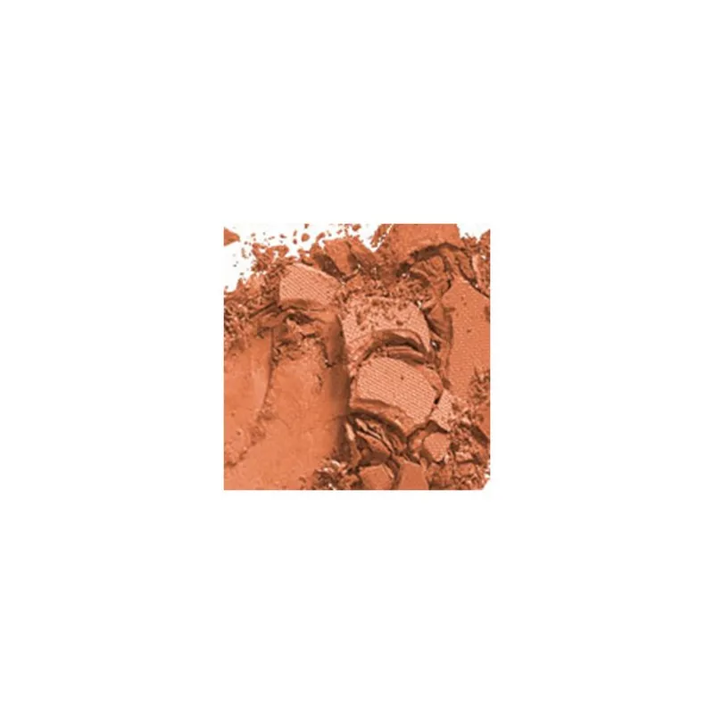 Bild 3 för MAC Cosmetics Matte Eye Shadow Rule