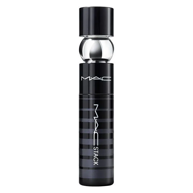 Bild 2 för MAC Cosmetics Mini Macstack Mascara Black Stack