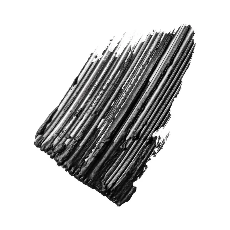 Bild 3 för MAC Cosmetics Mini Macstack Mascara Black Stack