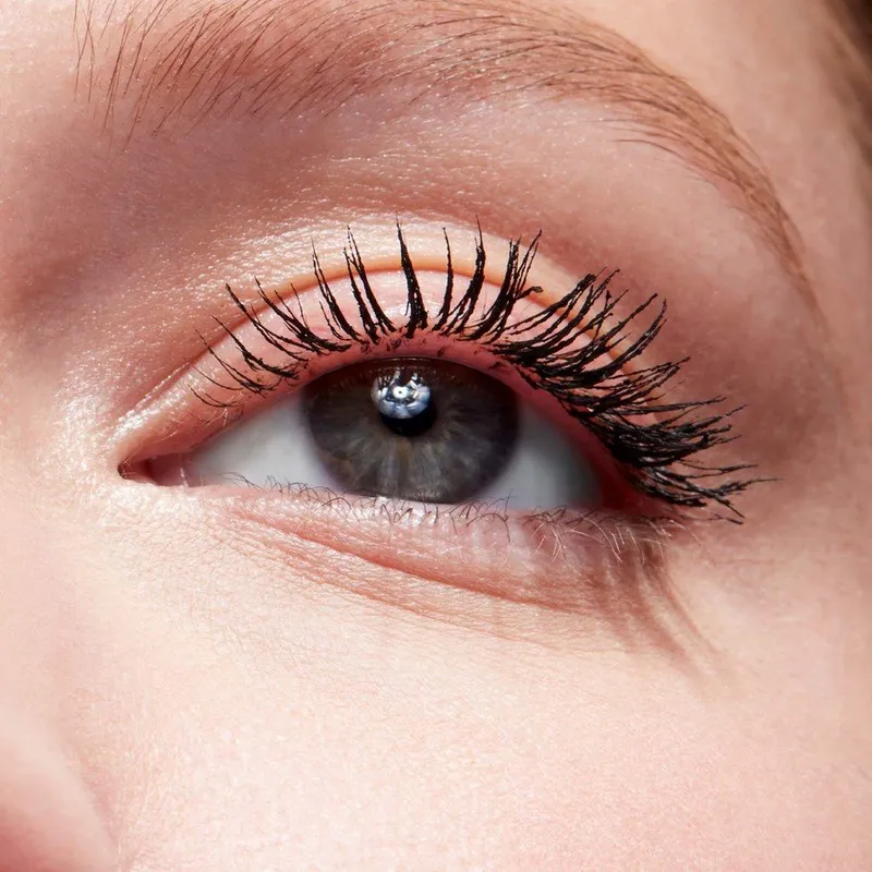 Bild 5 för MAC Cosmetics Mini Macstack Mascara Black Stack