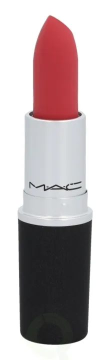 Alternativ bild 0 för MAC Cosmetics Powder Kiss Lipstick A Little Tamed