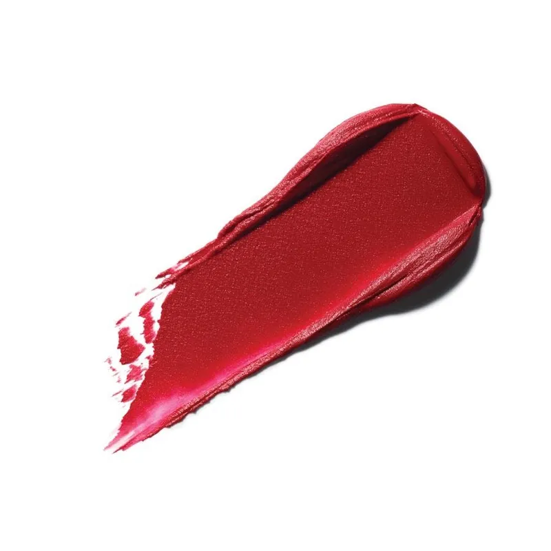 Bild 2 för MAC Cosmetics Powder Kiss Powder Kiss Liquid 40 ruby boo