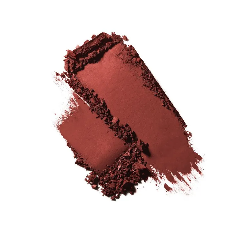 Bild 3 för MAC Cosmetics Powder Kiss Powder Kiss Single Eyeshadow Devoted To Chil