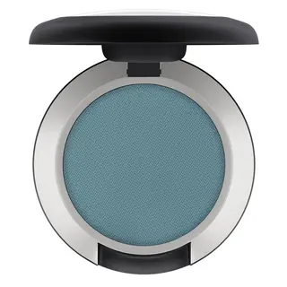 Produktfoto för MAC Cosmetics Powder Kiss Powder Kiss Single Eyeshadow Good Jeans