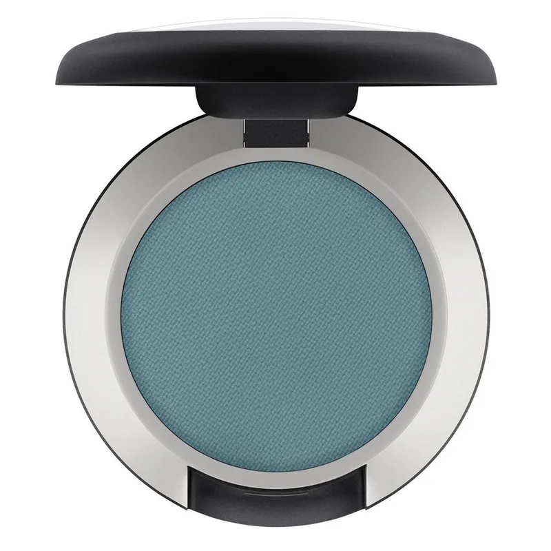 Bild 1 för MAC Cosmetics Powder Kiss Powder Kiss Single Eyeshadow Good Jeans