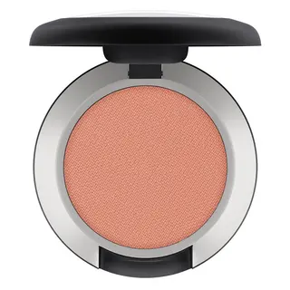 Produktfoto för MAC Cosmetics Powder Kiss Powder Kiss Single Eyeshadow My Tweedy