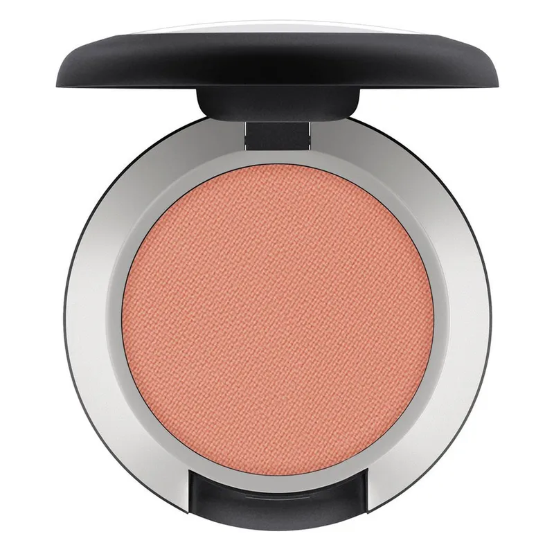 Bild 1 för MAC Cosmetics Powder Kiss Powder Kiss Single Eyeshadow My Tweedy
