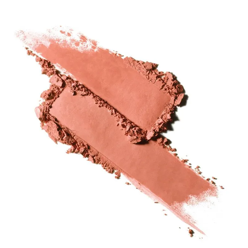 Bild 3 för MAC Cosmetics Powder Kiss Powder Kiss Single Eyeshadow My Tweedy
