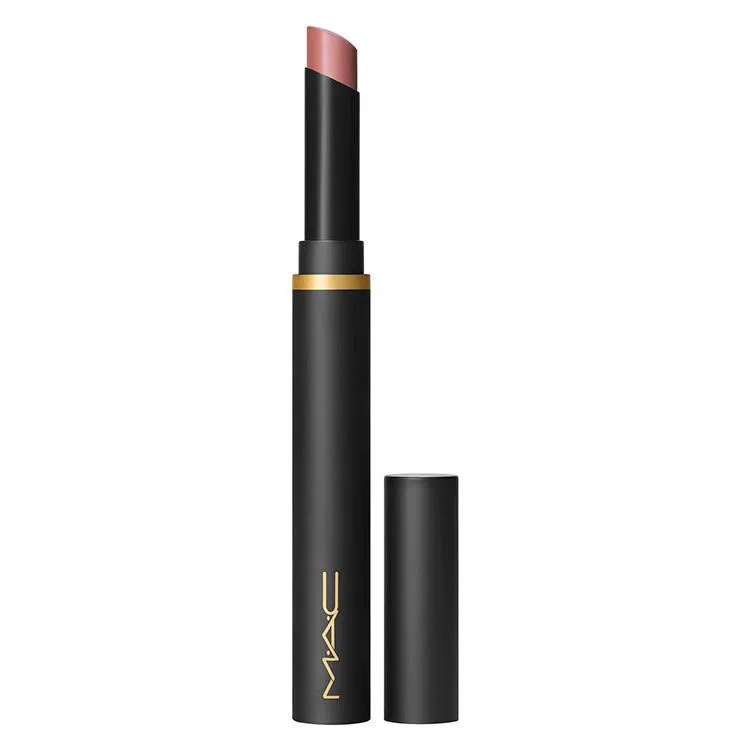 Bild 1 för MAC Cosmetics Powder Kiss Powder Kiss Velvet Blur Slim Stick Over The