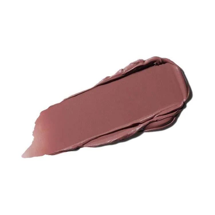 Bild 2 för MAC Cosmetics Powder Kiss Powder Kiss Velvet Blur Slim Stick Over The