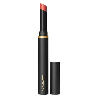 Produktfoto för MAC Cosmetics Powder Kiss Powder Kiss Velvet Blur Slim Stick Sweet Cin