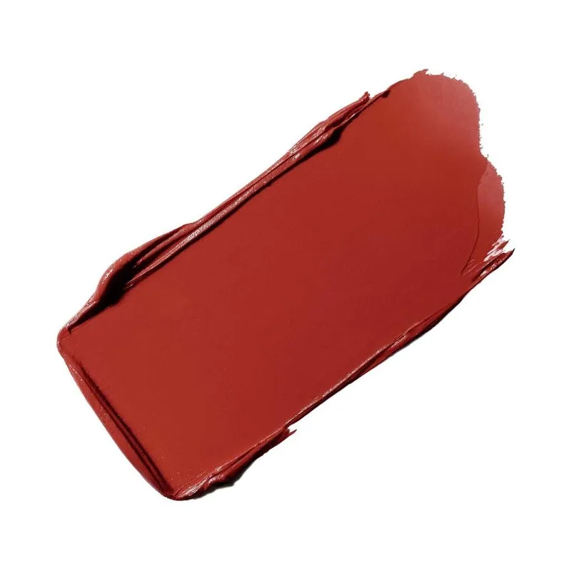 Bild 2 för MAC Cosmetics Powder Kiss Velvet Blur Slim Stick Devoted To Chili