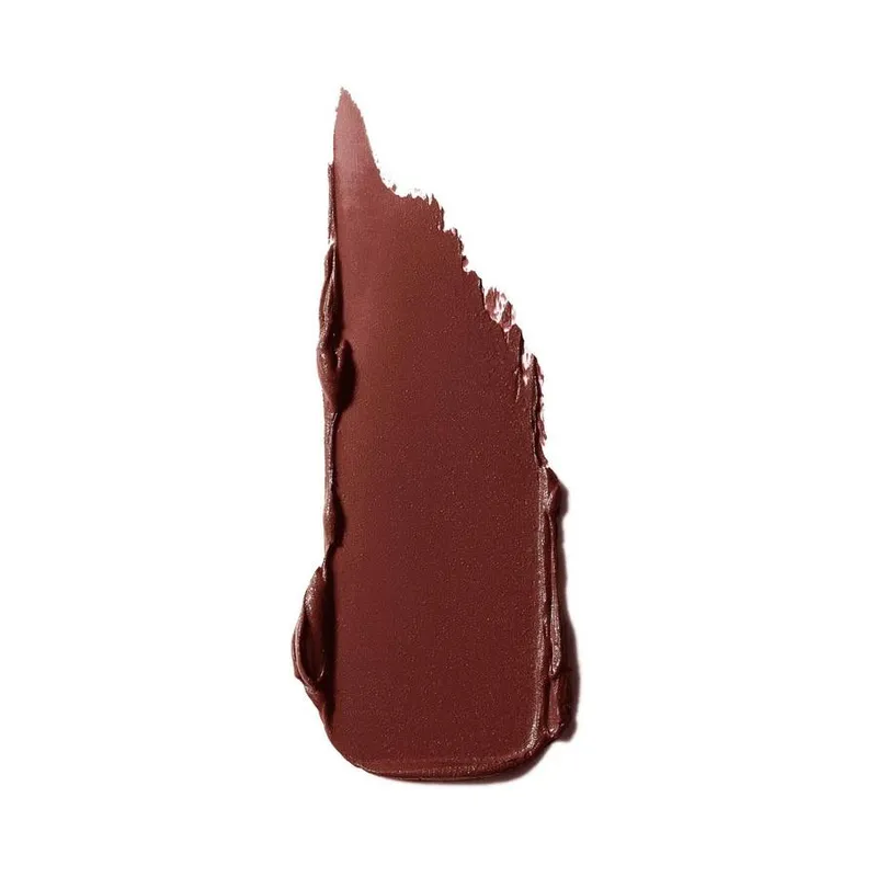 Bild 2 för MAC Cosmetics Powder Kiss Velvet Blur Slim Stick Love Clove