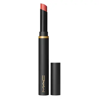 Produktfoto för MAC Cosmetics Powder Kiss Velvet Blur Slim Stick Nice Spice