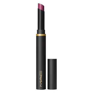 Produktfoto för MAC Cosmetics Powder Kiss Velvet Blur Slim Stick Wild Rebel