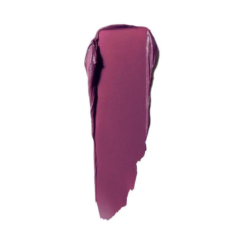 Bild 2 för MAC Cosmetics Powder Kiss Velvet Blur Slim Stick Wild Rebel