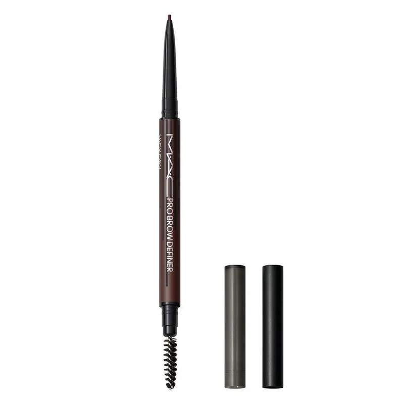 Bild 1 för MAC Cosmetics Pro Brow Definer 1Mm Tip Brow Pencil Hickory