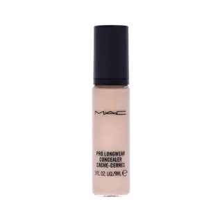 Produktfoto för MAC Cosmetics Pro Longwear Concealer NW15
