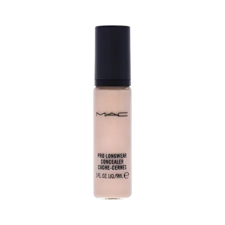 Bild 1 för MAC Cosmetics Pro Longwear Concealer NW15