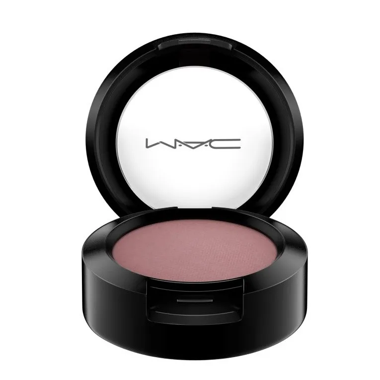 Bild 1 för MAC Cosmetics Satin Single Eyeshadow Haux