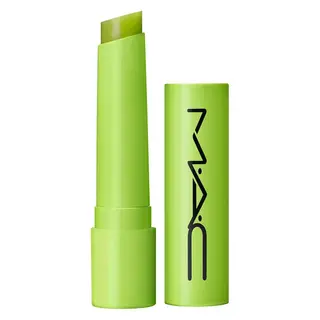 Produktfoto för MAC Cosmetics Squirt Plumping Gloss Stick Like Squirt-Wn