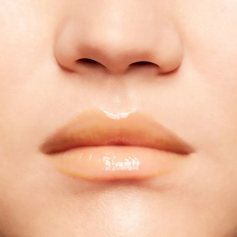 Bild 2 för MAC Cosmetics Squirt Plumping Gloss Stick Like Squirt-Wn