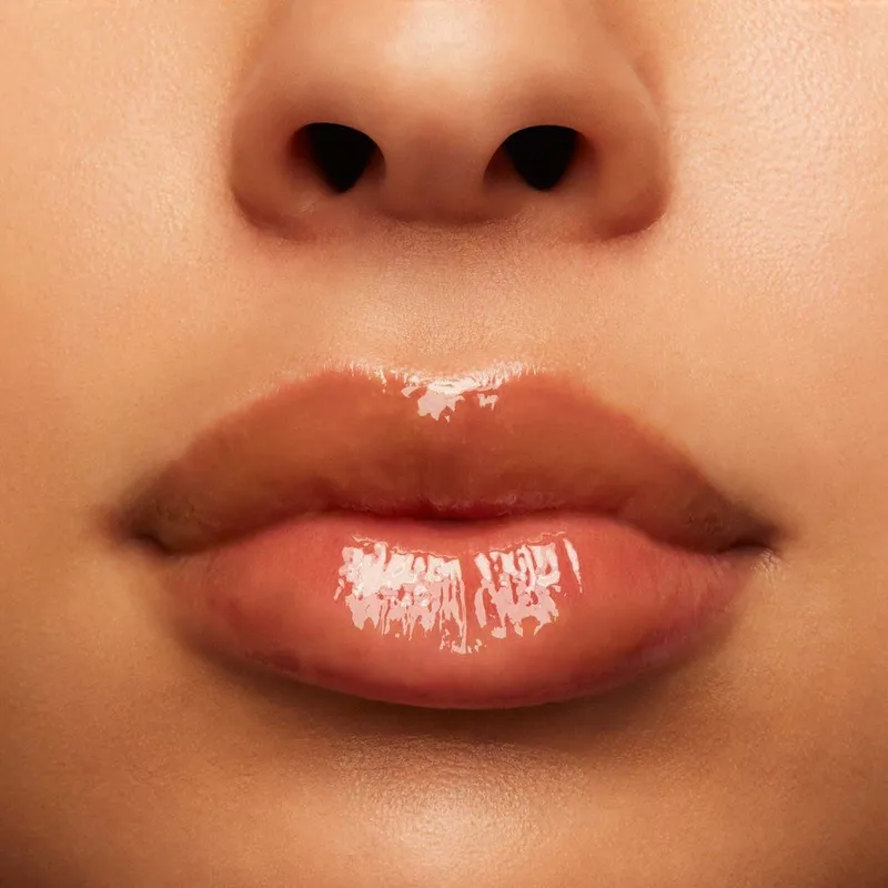 Bild 3 för MAC Cosmetics Squirt Plumping Gloss Stick Like Squirt-Wn
