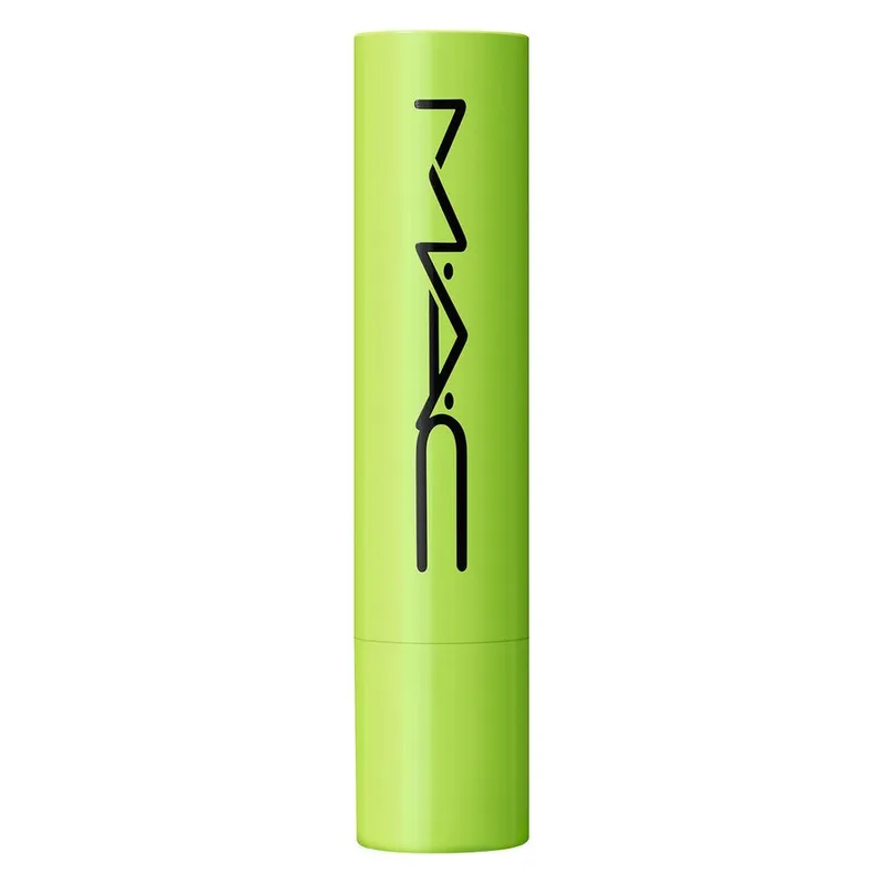 Bild 7 för MAC Cosmetics Squirt Plumping Gloss Stick Like Squirt-Wn
