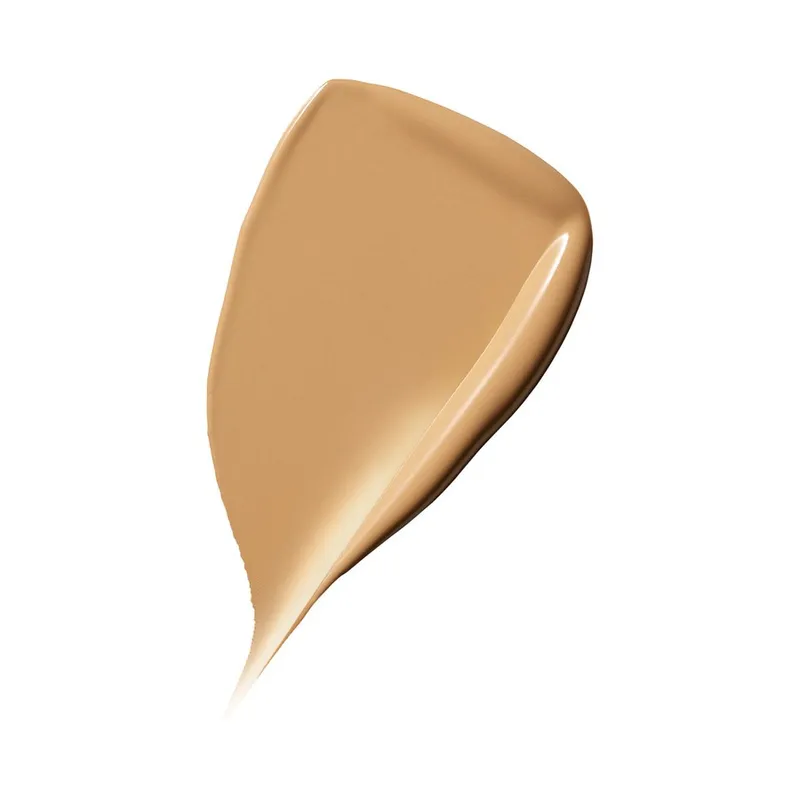 Bild 8 för MAC Cosmetics Studio Fix Broad Spectrum Foundation SPF 15 C45