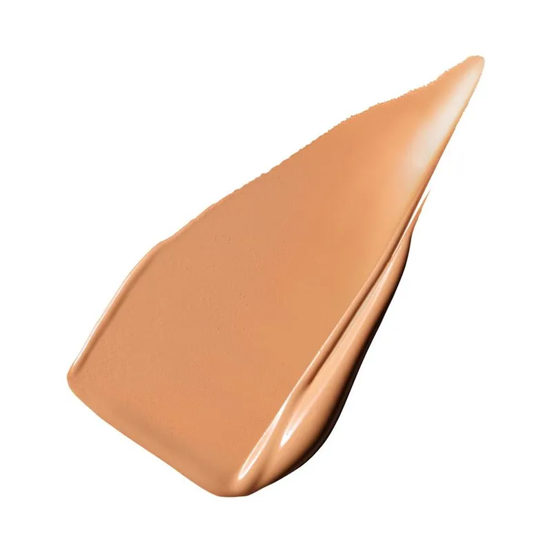 Bild 9 för MAC Cosmetics Studio Fix Broad Spectrum Foundation SPF 15 C5,5