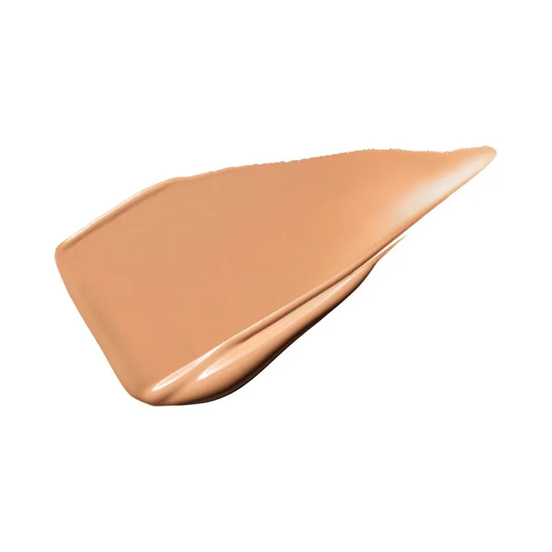 Bild 9 för MAC Cosmetics Studio Fix Broad Spectrum Foundation SPF 15 C5