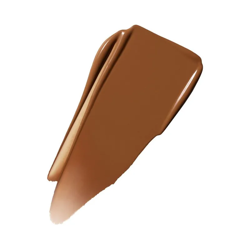 Bild 9 för MAC Cosmetics Studio Fix Broad Spectrum Foundation SPF 15 C55