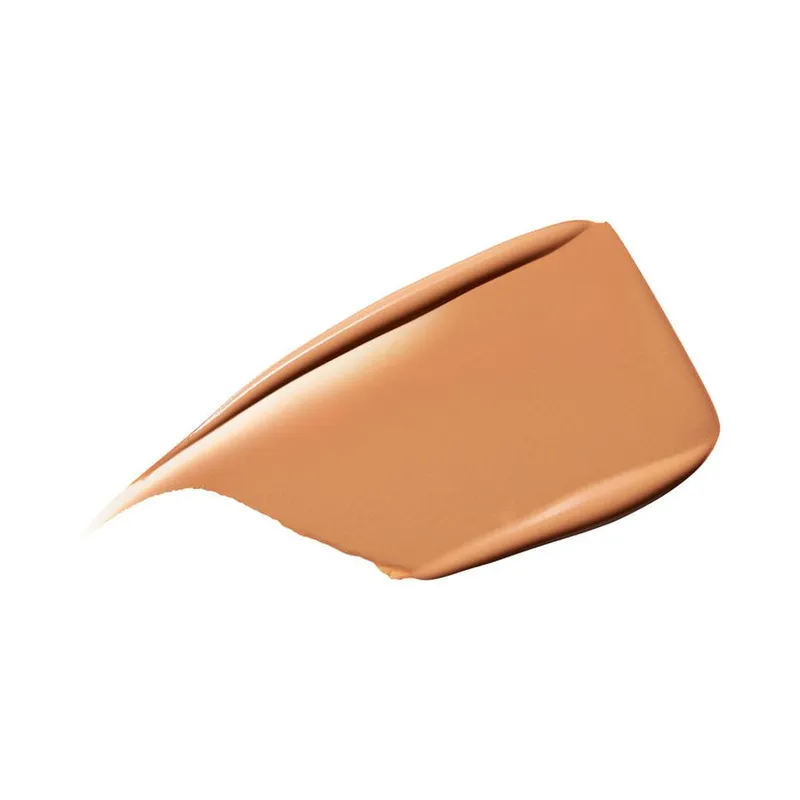 Bild 9 för MAC Cosmetics Studio Fix Broad Spectrum Foundation SPF 15 NC44,5